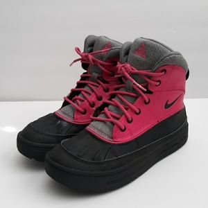 Girls Nike ACG Woodside